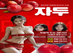 부평휴게텔-자두